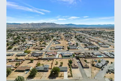 20993 Geronimo Road, Apple Valley, CA 92308 - Photo 35