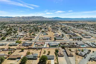 20993 Geronimo Rd, Apple Valley, CA 92308 - Photo 35