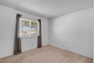 20993 Geronimo Rd, Apple Valley, CA 92308 - Photo 19