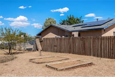 20993 Geronimo Road, Apple Valley, CA 92308 - Photo 33