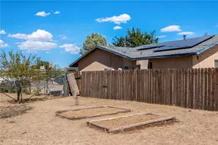 20993 Geronimo Rd, Apple Valley, CA 92308 - Photo 33