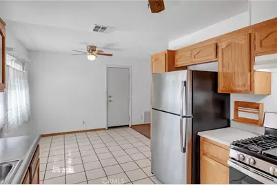 20993 Geronimo Road, Apple Valley, CA 92308 - Photo 15