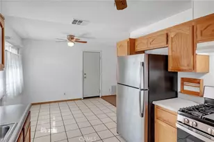 20993 Geronimo Rd, Apple Valley, CA 92308 - Photo 15