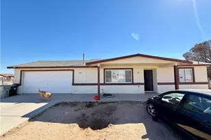 10885 9th Ave, Hesperia, CA 92345 - Photo 1