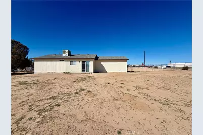 10885 9th Avenue, Hesperia, CA 92345 - Photo 17