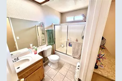 10885 9th Avenue, Hesperia, CA 92345 - Photo 15
