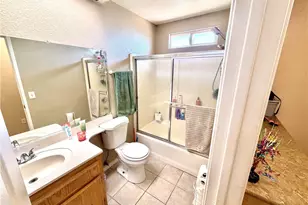 10885 9th Ave, Hesperia, CA 92345 - Photo 15