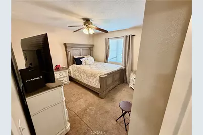 10885 9th Avenue, Hesperia, CA 92345 - Photo 3