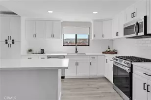 13839 Rincon, Apple Valley, CA 92307 - Photo 13