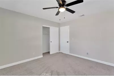 13839 Rincon, Apple Valley, CA 92307 - Photo 33