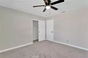 13839 Rincon, Apple Valley, CA 92307 - Photo 33