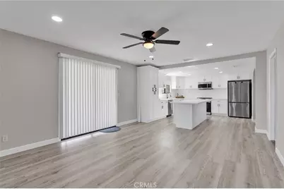 13839 Rincon, Apple Valley, CA 92307 - Photo 21