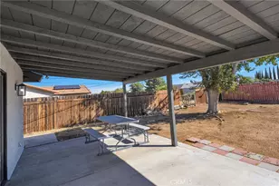13839 Rincon, Apple Valley, CA 92307 - Photo 47