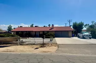 20645 Geronimo, Apple Valley, CA 92308 - Photo 3