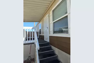 2494 W Main #42, Barstow, CA 92311 - Photo 3