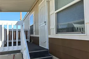 2494 W Main, Barstow, CA 92311 - Photo 3