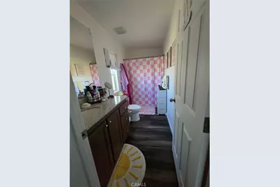 2494 W Main #42, Barstow, CA 92311 - Photo 13