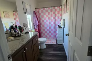 2494 W Main, Barstow, CA 92311 - Photo 13