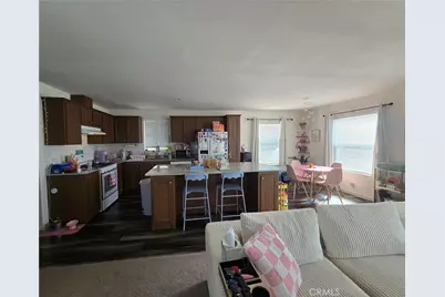 2494 W Main #42, Barstow, CA 92311 - Photo 5