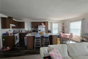 2494 W Main, Barstow, CA 92311 - Photo 5
