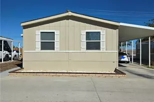 2494 W Main, Barstow, CA 92311 - Photo 1