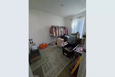 2494 W Main #42, Barstow, CA 92311 - Photo 15