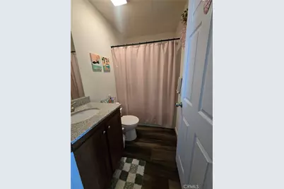 2494 W Main #42, Barstow, CA 92311 - Photo 11