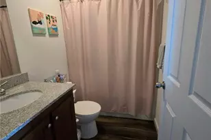 2494 W Main, Barstow, CA 92311 - Photo 11