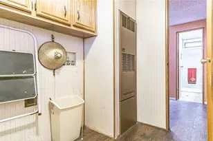 14000 El Evado Road, Victorville, CA 92392 - Photo 15