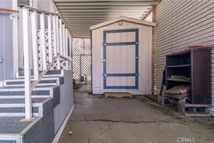 14000 El Evado Road, Victorville, CA 92392 - Photo 17