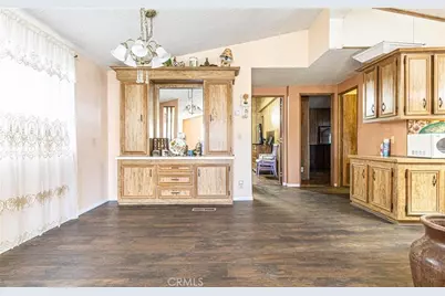 14000 El Evado Road #91, Victorville, CA 92392 - Photo 9