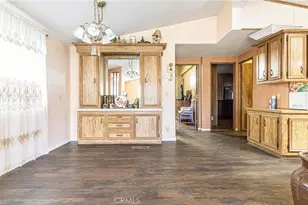 14000 El Evado Road, Victorville, CA 92392 - Photo 9
