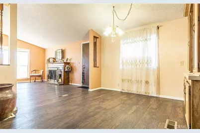 14000 El Evado Road #91, Victorville, CA 92392 - Photo 5