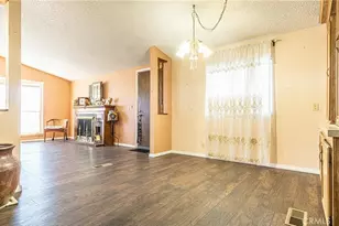 14000 El Evado Road, Victorville, CA 92392 - Photo 5