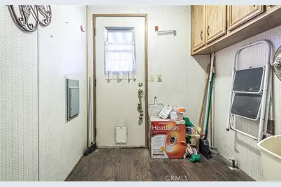 14000 El Evado Road #91, Victorville, CA 92392 - Photo 13