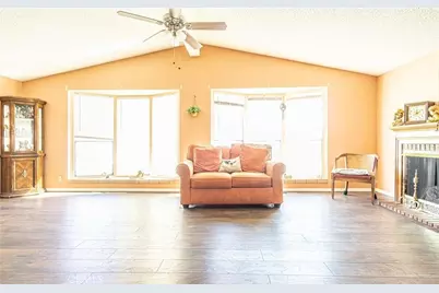 14000 El Evado Road #91, Victorville, CA 92392 - Photo 3