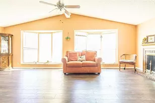 14000 El Evado Road, Victorville, CA 92392 - Photo 3