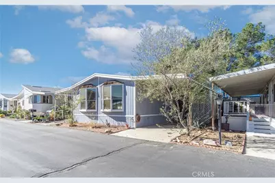 14000 El Evado Road #91, Victorville, CA 92392 - Photo 19