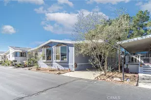 14000 El Evado Road, Victorville, CA 92392 - Photo 19