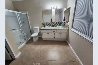 12234 Jasmine Court, Victorville, CA 92395 - Photo 53
