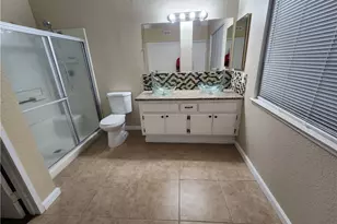 12234 Jasmine Ct, Victorville, CA 92395 - Photo 53
