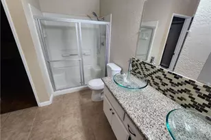 12234 Jasmine Ct, Victorville, CA 92395 - Photo 49