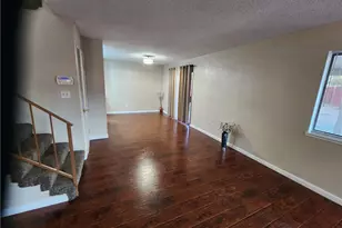 12234 Jasmine Ct, Victorville, CA 92395 - Photo 13
