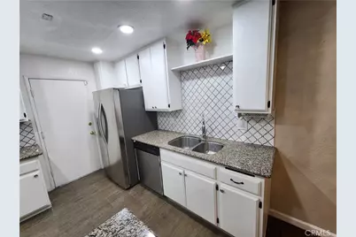 12234 Jasmine Court, Victorville, CA 92395 - Photo 25