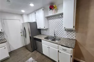 12234 Jasmine Ct, Victorville, CA 92395 - Photo 25