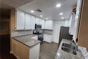 12234 Jasmine Ct, Victorville, CA 92395 - Photo 33