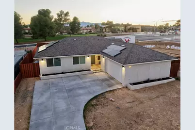 14138 Wimbleton, Victorville, CA 92395 - Photo 1