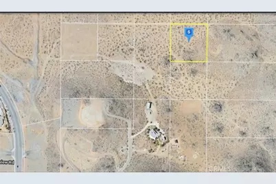 0 Choco, Apple Valley, CA 92307 - Photo 3
