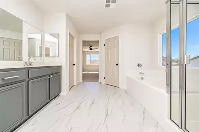12631 Garfield Street, Victorville, CA 92392 - Photo 23
