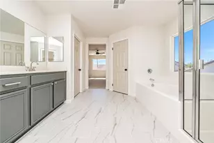 12631 Garfield St, Victorville, CA 92392 - Photo 23